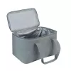 Jahutuskott Rivacase Gremio 5717 17L hall polüester