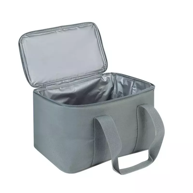 Jahutuskott Rivacase Gremio 5717 17L hall polüester