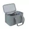 Jahutuskott Rivacase Gremio 5717 17L hall polüester