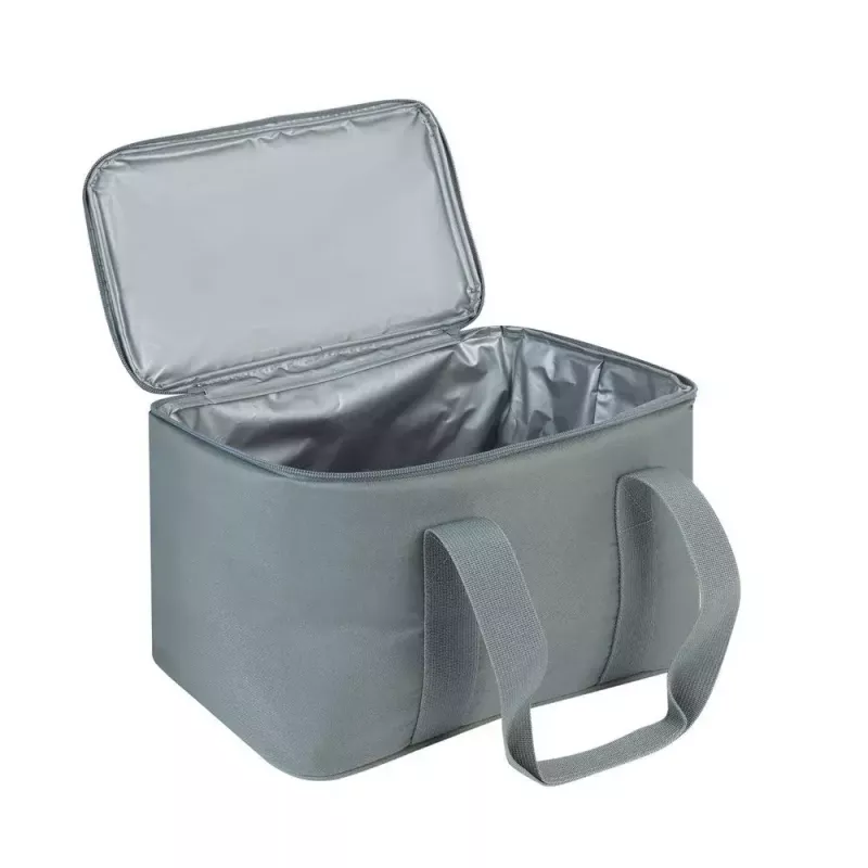 Jahutuskott Rivacase Gremio 5717 17L hall polüester