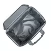 Jahutuskott Rivacase Gremio 5717 17L hall polüester