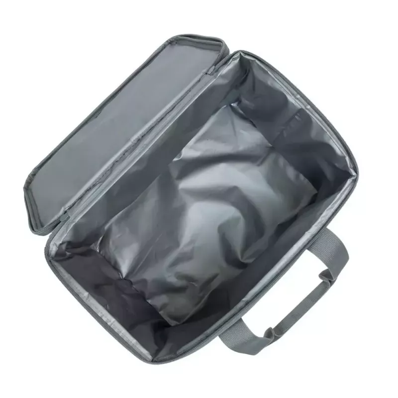 Jahutuskott Rivacase Gremio 5717 17L hall polüester