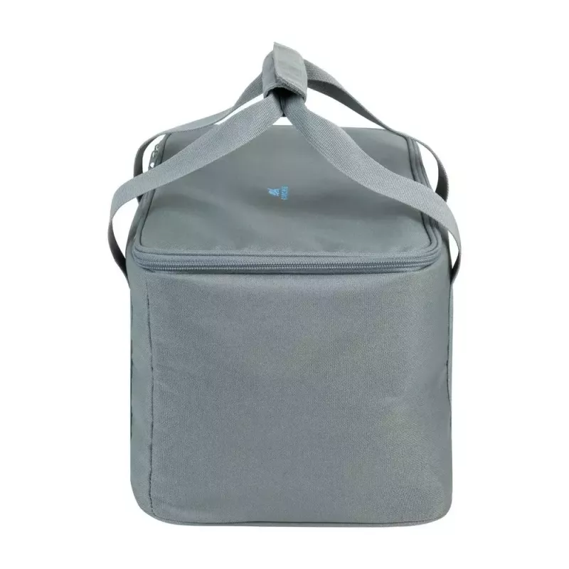 Jahutuskott Rivacase Gremio 5717 17L hall polüester