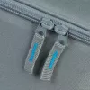 Jahutuskott Rivacase Gremio 5717 17L hall polüester