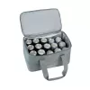 Jahutuskott Rivacase Gremio 5717 17L hall polüester