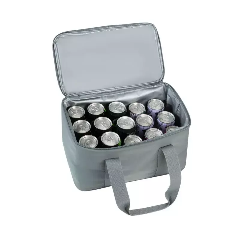 Jahutuskott Rivacase Gremio 5717 17L hall polüester