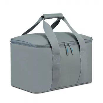 Jahutuskott Rivacase Gremio 5717 17L hall polüester