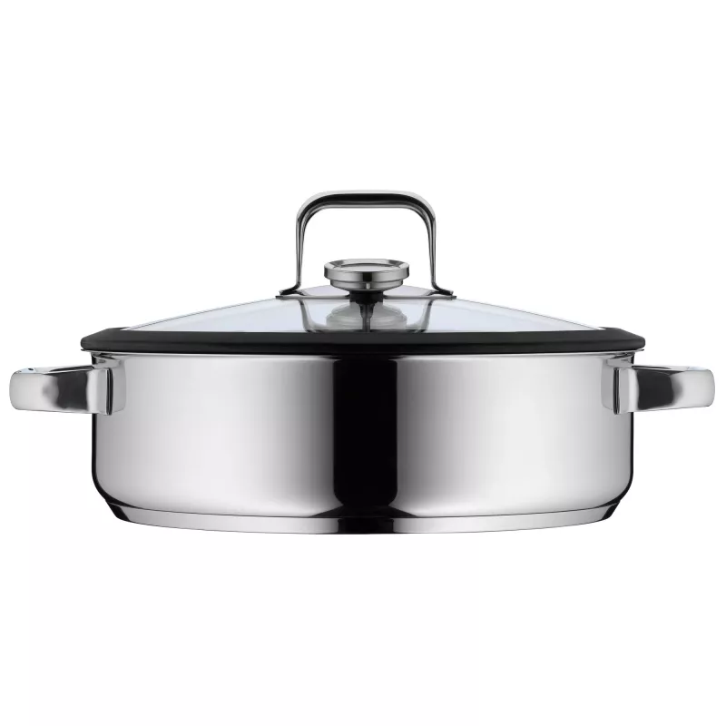 Aurutaja WMF Vitalis 1743016040 5 L roostevaba teras