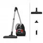 Rowenta Compact Power RO3955EA tolmuimeja, 3 L, silindertolmuimeja, kuiv, 900 W, tolmukott