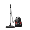 Rowenta Compact Power RO3955EA tolmuimeja, 3 L, silindertolmuimeja, kuiv, 900 W, tolmukott