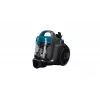 Silindertolmuimeja Bosch BGS05A220 700W kotita 1,5L, teleskoopne roostevabast terasest toru, pestav EPA-filter