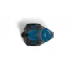 Silindertolmuimeja Bosch BGS05A220 700W kotita 1,5L, teleskoopne roostevabast terasest toru, pestav EPA-filter