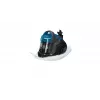 Silindertolmuimeja Bosch BGS05A220 700W kotita 1,5L, teleskoopne roostevabast terasest toru, pestav EPA-filter