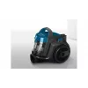 Silindertolmuimeja Bosch BGS05A220 700W kotita 1,5L, teleskoopne roostevabast terasest toru, pestav EPA-filter