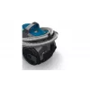 Silindertolmuimeja Bosch BGS05A220 700W kotita 1,5L, teleskoopne roostevabast terasest toru, pestav EPA-filter