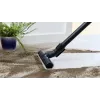 TrummeltoImuimeja Bosch Serie 4 BGD38RD1H, 600 W, 4 L tolmukott, kuivpuhastus, punane