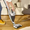 Püsttolmuimeja Severin HV 7173