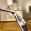Püsttolmuimeja Severin HV 7173