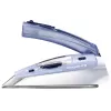Rowenta DA1510F1 triikraud Aurutriikraud Microsteam 200 tallaga 1000 W Sinine, Valge