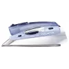 Rowenta DA1510F1 triikraud Aurutriikraud Microsteam 200 tallaga 1000 W Sinine, Valge