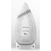 Rowenta DA1510F1 triikraud Aurutriikraud Microsteam 200 tallaga 1000 W Sinine, Valge