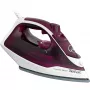 Tefal Express Steam FV2835E0 triikraud Kuiv- ja aurutriikraud Cerilium tald 2400 W Lilla, Valge