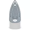 Tefal Express Steam FV2835E0 triikraud Kuiv- ja aurutriikraud Cerilium tald 2400 W Lilla, Valge