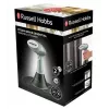 Käeshoitav rõivaauruti Russell Hobbs 25592-56 0,2 L 1600 W Must Roheline
