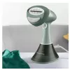 Käeshoitav rõivaauruti Russell Hobbs 25592-56 0,2 L 1600 W Must Roheline
