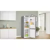 Bosch Serie 4 KGN36VICT külmik-sügavkülmik Eraldiseisev 321 L Roostevaba teras