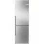 Bosch Serie 4 KGN36VICT külmik-sügavkülmik Eraldiseisev 321 L Roostevaba teras