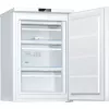 Bosch Serie 2 GTV15NWEB püstik sügavkülmik — 83 L, eraldiseisev, E klass, 39 dB, parempoolne hing, valge