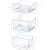 Bosch Serie 2 GTV15NWEB püstik sügavkülmik — 83 L, eraldiseisev, E klass, 39 dB, parempoolne hing, valge
