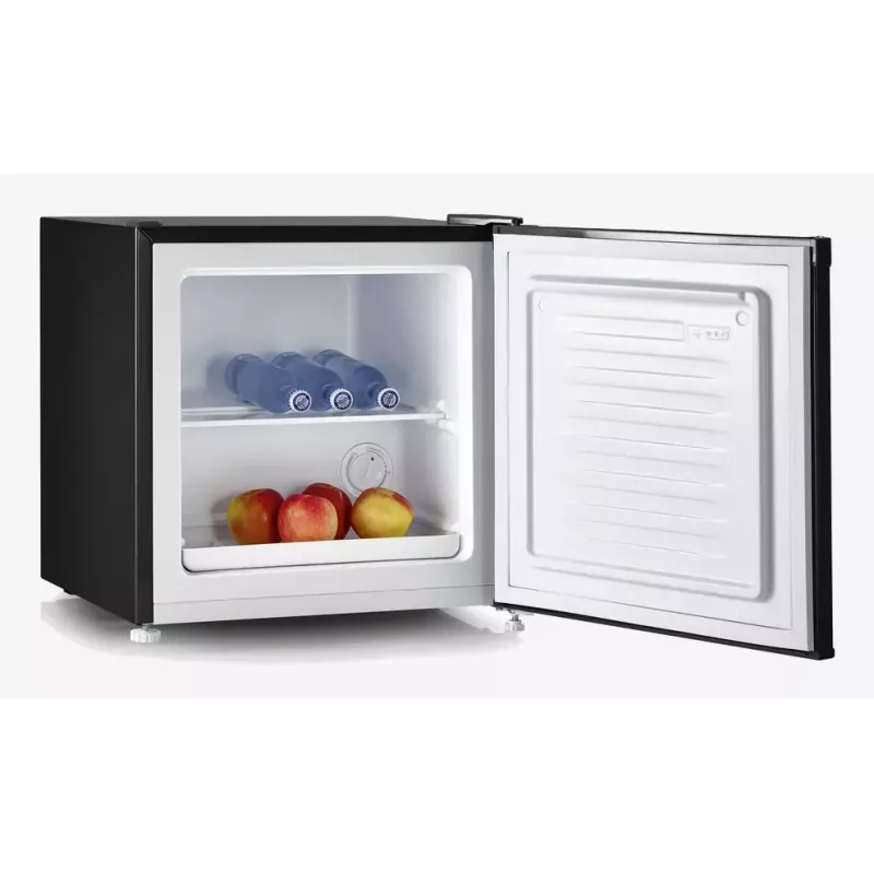 Severin GB 8880 sügavkülmik püstik sügavkülmik alaleti 31 L