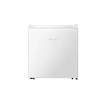 Severin KB 8877 kombikülmik eraldiseisev 45 L