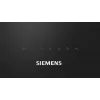 Siemens iQ300 LC87KFN60 seinale kinnitatav õhupuhasti must 427 m³/h