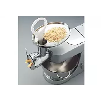 Köögikombaini lisaseade Kenwood AT910 011