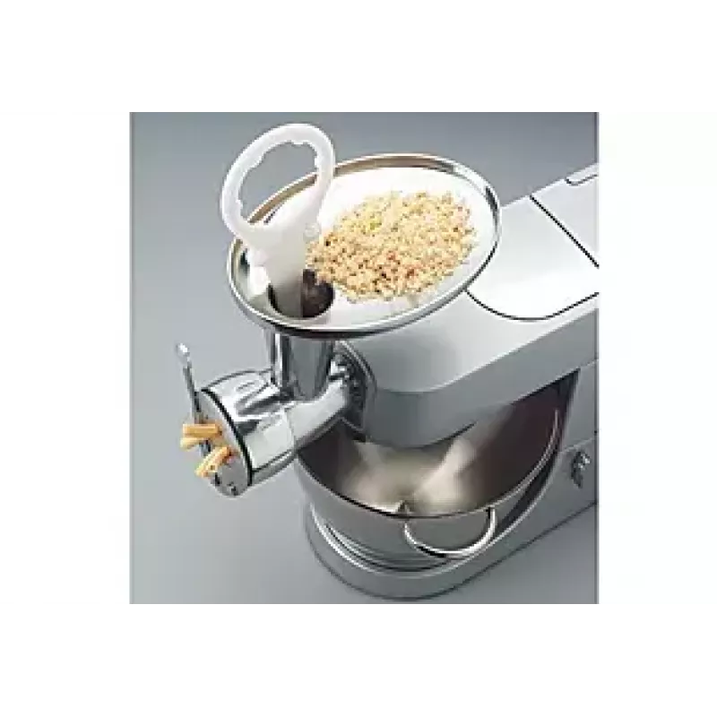 Köögikombaini lisaseade Kenwood AT910 011