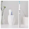 Oral-B Pulsonic Clean 2 tk Valge