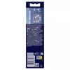 Hambaharjapead Oral-B 860960 4-pack, valged vahetuspead