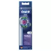 Hambaharjapead Oral-B 860960 4-pack, valged vahetuspead