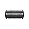 Philips Bodygroom asendusfoolium TT2000/43 Veekindel asendusfooliumist pardlipea