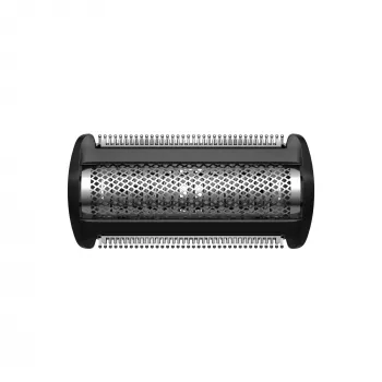 Philips Bodygroom asendusfoolium TT2000/43 Veekindel asendusfooliumist pardlipea