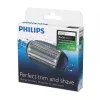 Philips Bodygroom asendusfoolium TT2000/43 Veekindel asendusfooliumist pardlipea