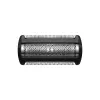 Philips Bodygroom asendusfoolium TT2000/43 Veekindel asendusfooliumist pardlipea