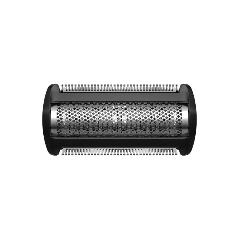 Philips Bodygroom asendusfoolium TT2000/43 Veekindel asendusfooliumist pardlipea