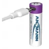 Laetav aku Ansmann 1312-0036 AA liitium-ioon