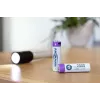 Laetav aku Ansmann 1312-0036 AA liitium-ioon
