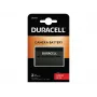 Camera Battery Duracell DR9943 LP-E6 1600mAh Li-Ion