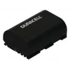 Camera Battery Duracell DR9943 LP-E6 1600mAh Li-Ion